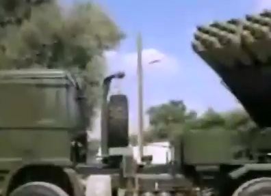 'Sát thủ' chống đổ bộ biến Trường Sa thành pháo đài thép