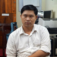 Vụ Cát Tường: Lời khai chấn động của y tá phẫu thuật