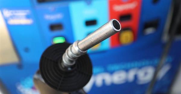 Giá dầu khép lại tuần sụt giảm thê thảm