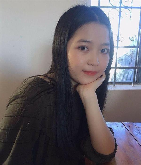 Nữ sinh 21 tuổi mất tích bí ẩn khi đi vệ sinh ở sân bay Nội Bài: Camera ghi lại hình ảnh cô gái đi cùng một thanh niên lên taxi