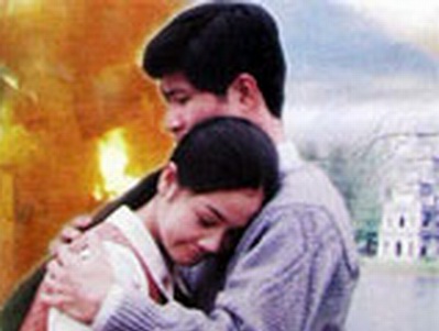 Hà Nội 12 ngày đêm