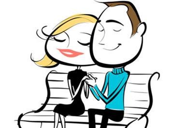 Tình yêu và những điều bạn không nên tha thứ