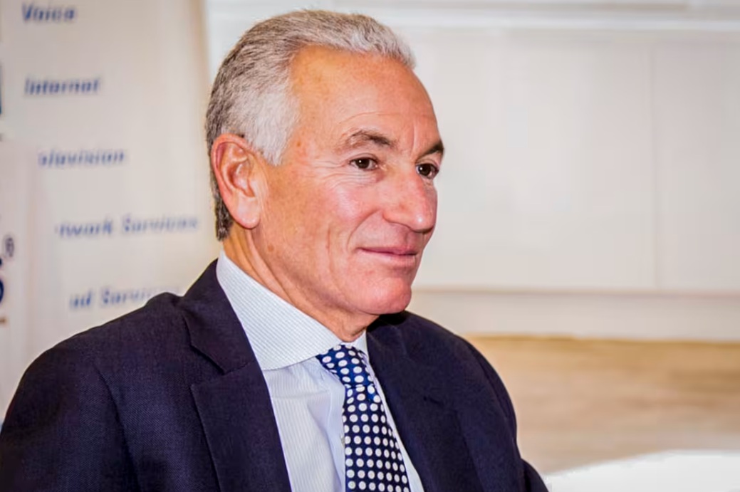 Pháp bất ngờ triệu tập Đại sứ Mỹ để phản ứng về bức thư gửi Tổng thống Macron