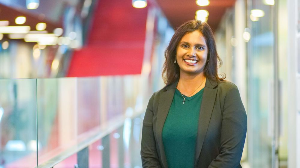 Cách dùng trí tuệ nhân tạo lên kế hoạch du lịch