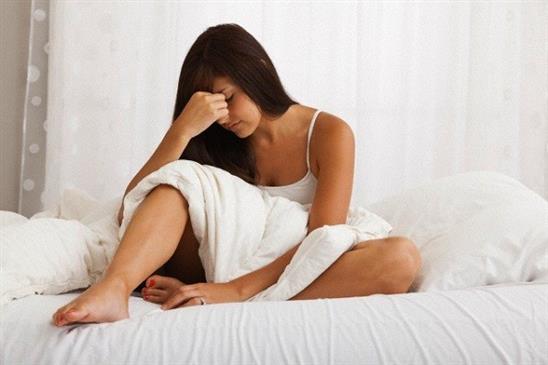 Phải chăng đàn ông xa nhà đều đi 