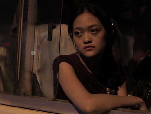 Phim Việt 'đập cánh' nhờ quỹ điện ảnh nước ngoài