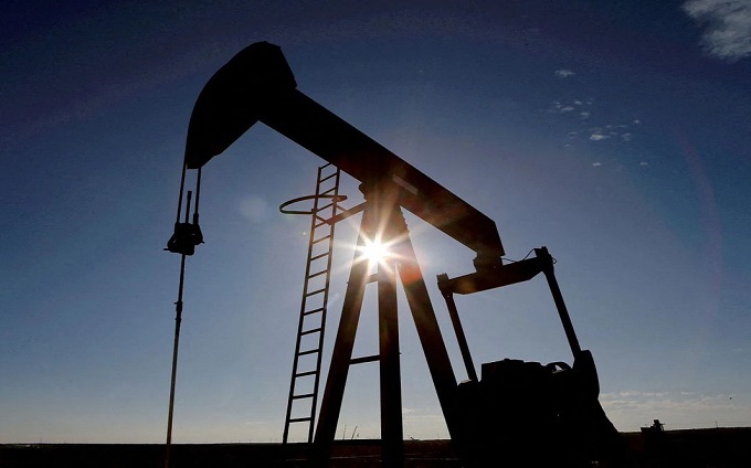 Giá dầu tăng sốc, Ả rập Saudi sẽ không dang tay ''cứu'' thị trường