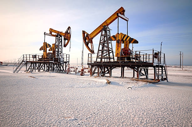 Đặc điểm pháp lý nổi bật trong qui định đối với việc sử dụng tài nguyên dầu và khí của Liên bang Nga (Phần IV)