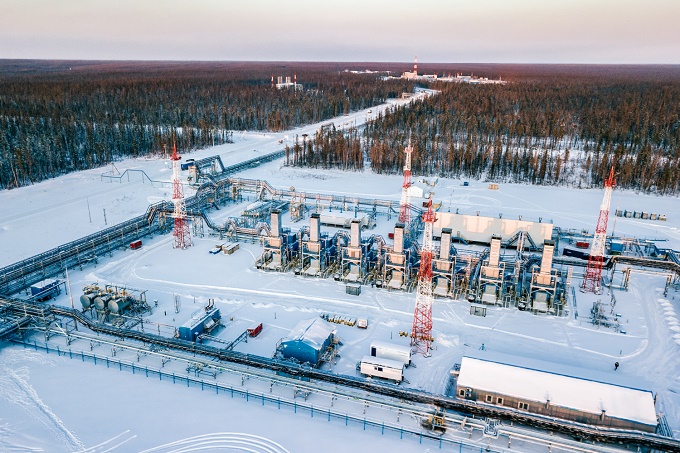 Đặc điểm pháp lý nổi bật trong qui định đối với việc sử dụng tài nguyên dầu và khí của Liên bang Nga (Phần V)