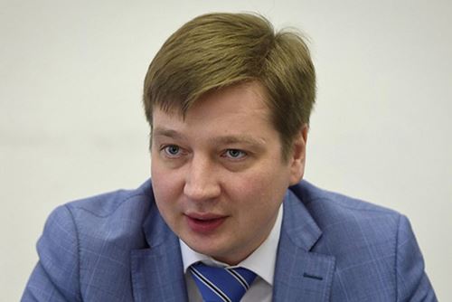 Nga: Bắt giữ Tổng Giám đốc Công ty Viễn thông Quân đội Voentelecom