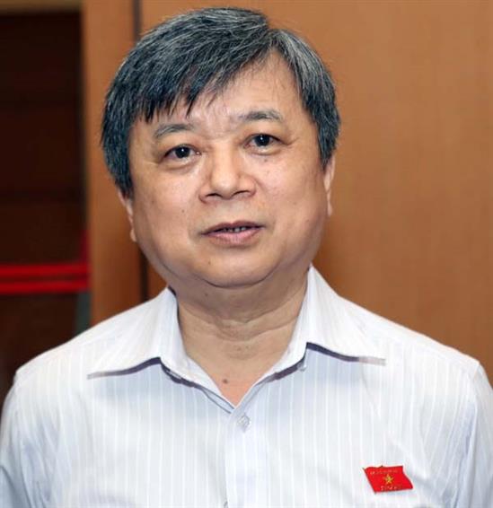 Vụ luật sư bị hành hung có tính chất nghiêm trọng