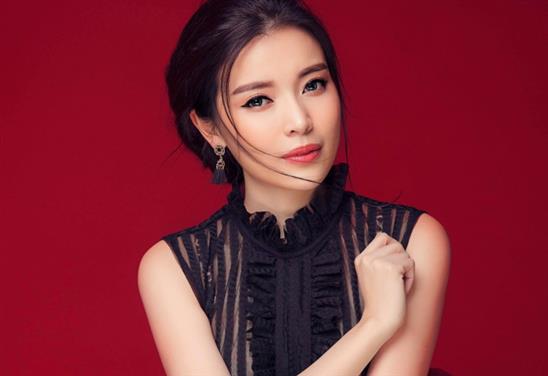 Diễn viên Cao Thái Hà: Từ “Zero” đến “Hero”