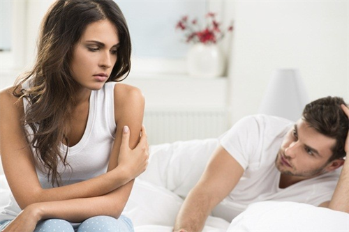 Đi tìm nguyên nhân khiến bạn yêu nhầm người