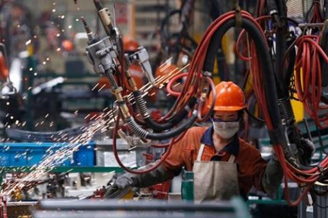 DN Mỹ ồ ạt rời Trung Quốc: Cơ hội cho Việt Nam