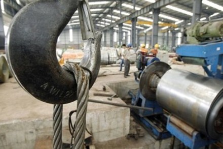 99% số doanh nghiệp sẽ “khai tử” nếu theo luật mới