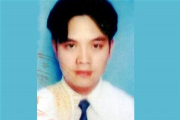 Bị can tử vong trong vụ án liên quan đến Trịnh Xuân Thanh là ai?