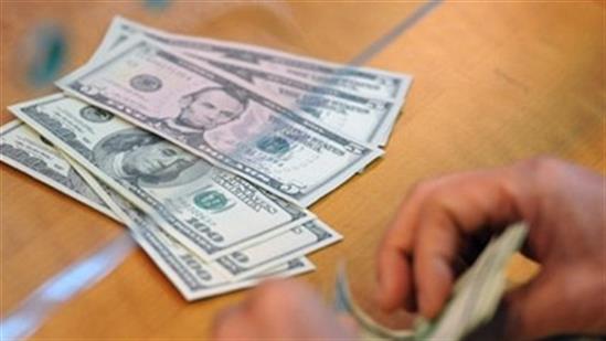 Ông Tây đòi đền 5000 USD tiền đau khổ ở TP.HCM