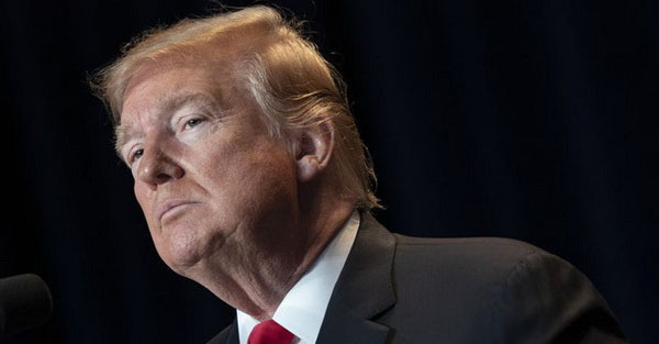 Tại sao chính trị gia Mỹ phản đối kịch liệt kế hoạch ngân sách của Tổng thống Trump?