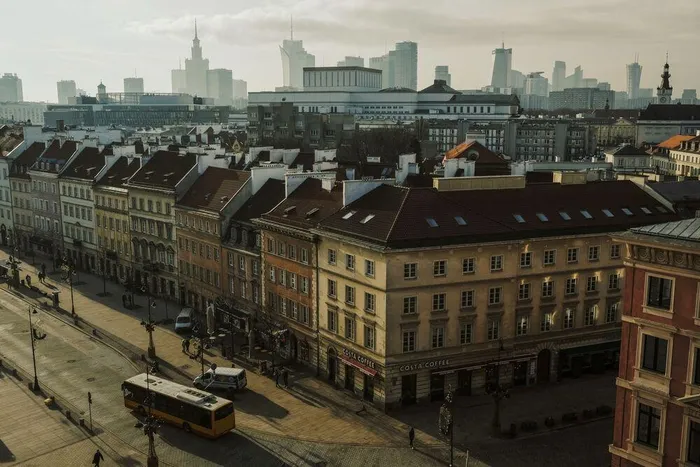 Xung đột Ukraine khiến các nước Đông Âu vay nợ nhiều chưa từng có