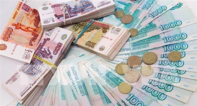 CEO VTB: Các ngân hàng Nga sẽ khó bị chặn khỏi hệ thống thanh toán toàn cầu
