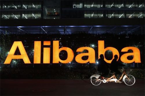 Tỷ phú người Nga 'thắng lớn' nhờ đầu tư vào Alibaba