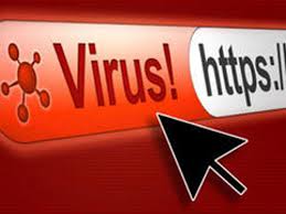 Virus máy tính tấn công nhà máy điện hạt nhân Nga và ISS