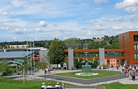 Khách sạn người Việt tại Berlin - nơi cư trú của người tị nạn Đông Âu