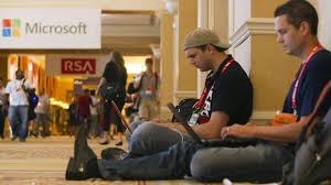 Tin tặc Nga “chất lượng” nhất thế giới