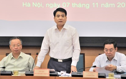 Hà Nội xem xét dừng hoạt động karaoke đến hết năm 2016