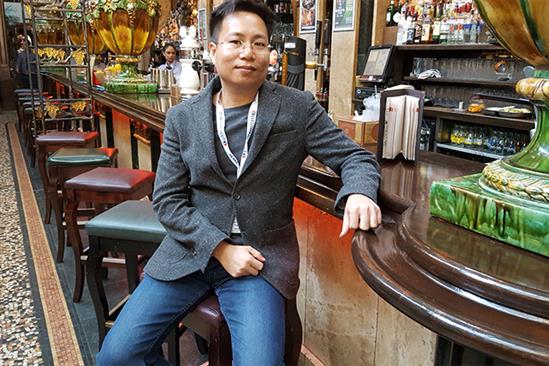 Báo chí “ngáo ộp” doạ DN - hiện tượng đơn lẻ cần xử lý