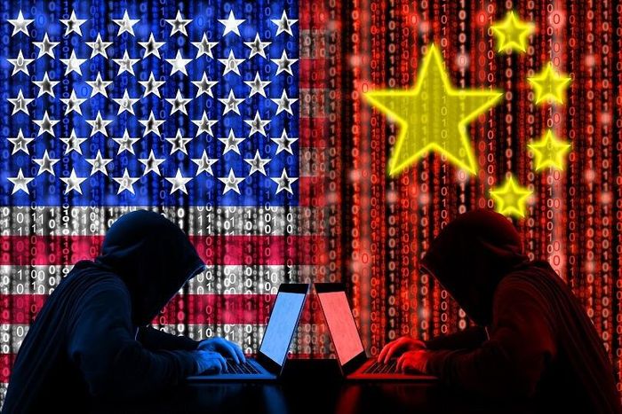 5 doanh nghiệp Mỹ bị Trung Quốc nhắm đến, Washington nói gì?