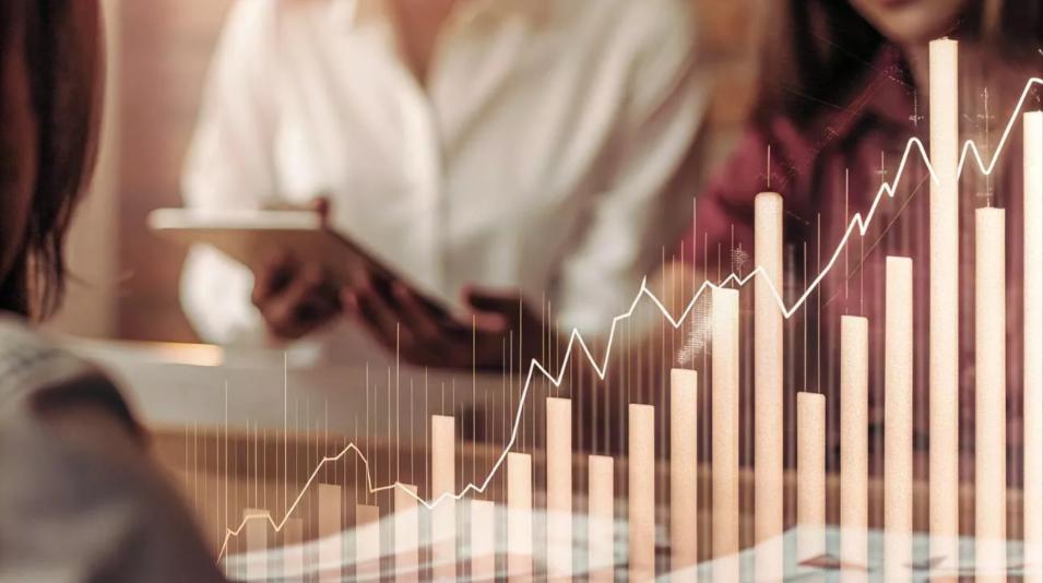 Nga giữ vững vị trí thứ tư thế giới, tăng gấp đôi khoảng cách vượt xa đối thủ cạnh tranh