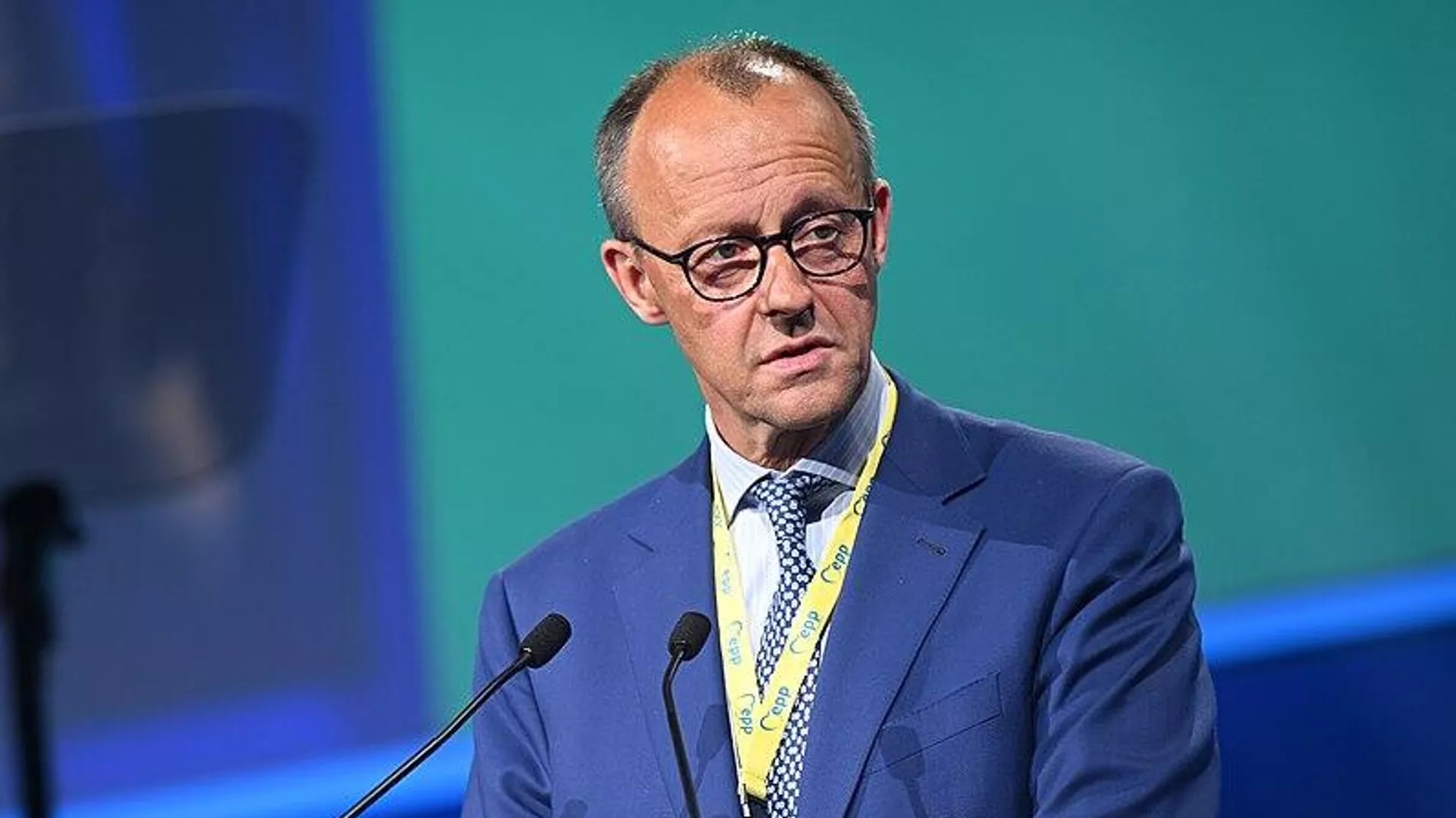 Thủ tướng Đức: Chi nhánh ''Rosneft'' tại Đức sẽ được miễn trừ khỏi lệnh trừng phạt của Mỹ