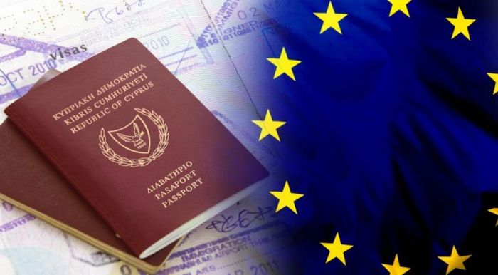 EC kêu gọi chấm dứt chương trình cấp 'hộ chiếu vàng'