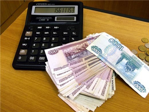 Moskva: Kinh doanh gì kiếm được nhiều tiền nhất?