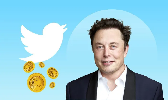 Elon Musk lấy đâu ra 21 tỷ USD tiền mặt để mua Twitter?