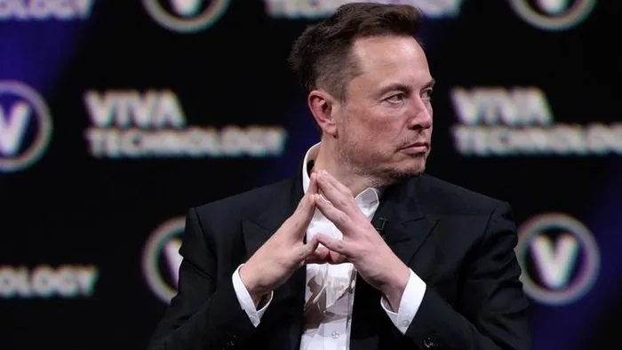 Elon Musk dự đoán về lực lượng quyết định bầu cử tổng thống Mỹ