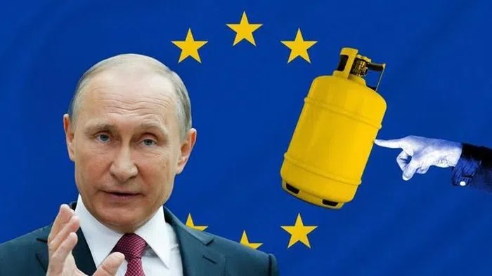 EU hy vọng sớm chốt được lệnh cấm vận dầu Nga - 1 nước EU 'nghĩ lại' sau khi bị khóa van
