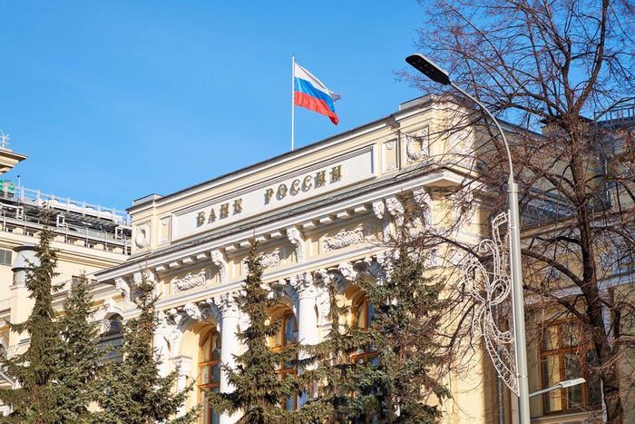 Đức ''bật đèn xanh'' cho việc tịch thu tài sản Nga bị phong tỏa