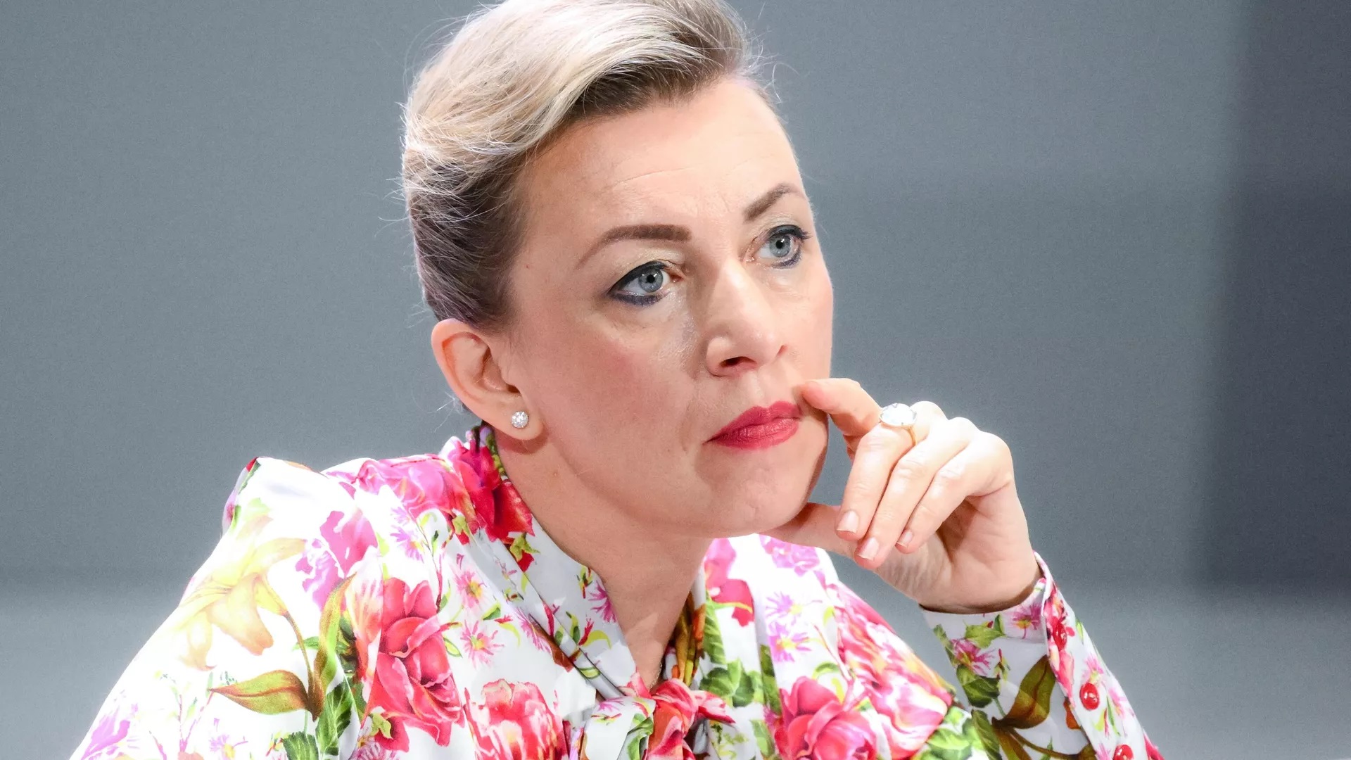 Bộ Ngoại giao Nga lên án phản ứng của EU trước lo ngại của Hungary về đường ống dẫn dầu Druzhba