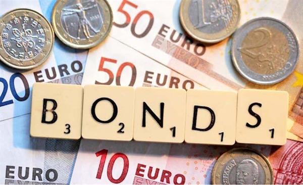 Nga dự định phát hành trái phiếu Eurobond mệnh giá bằng đồng euro