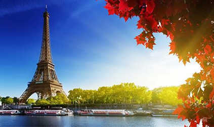 Những điều bạn cần biết về Visa Schengen