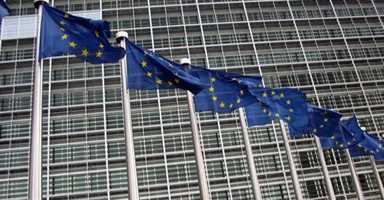 EU có thể bị mất 3,5 triệu việc làm vì Trung Quốc