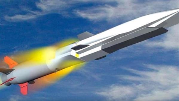 Tổng thống Putin khoe sở hữu siêu tên lửa vượt âm diệt hạm Zircon