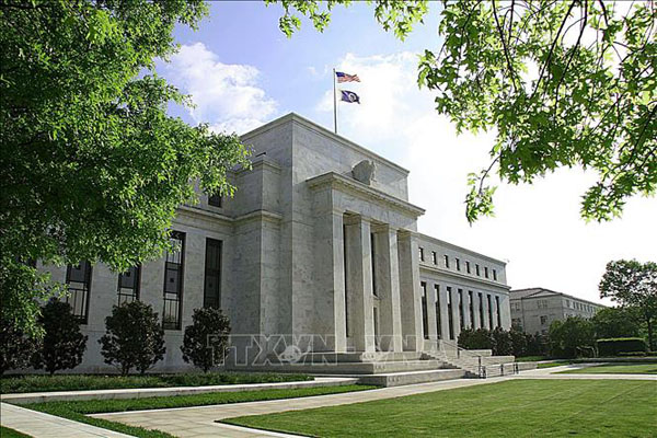 Sau khi hạ lãi suất, Fed sẽ có động thái nào tiếp theo?