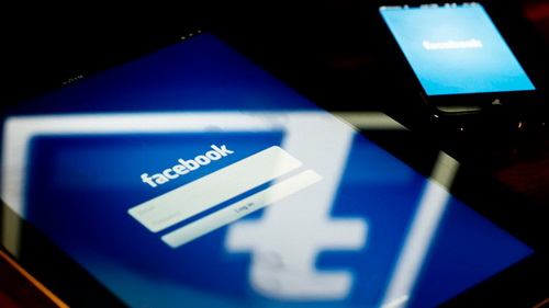 Facebook sợ mất nhóm người dùng tuổi teen