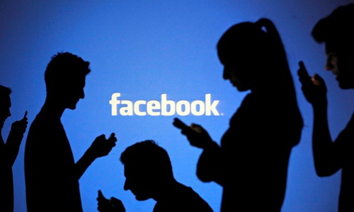 Mạng xã hội Facebook chuẩn bị công bố chiến lược di động mới
