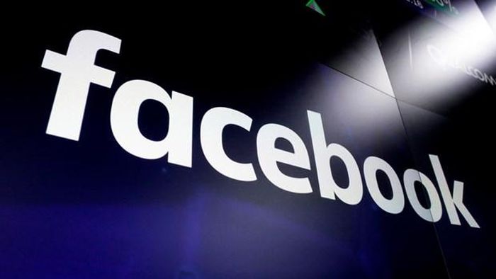 Facebook gặp lỗi kỳ lạ tại Việt Nam