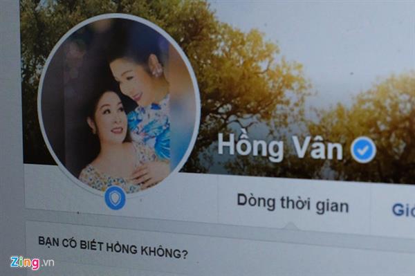 Sự thật về dịch vụ bật khiên bảo vệ Facebook tại Việt Nam