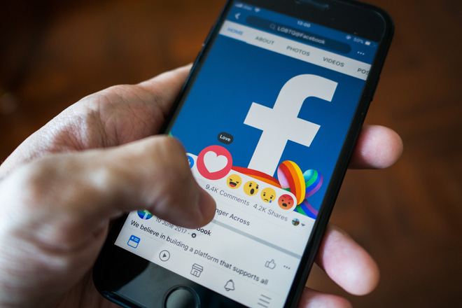 Facebook, Instagram buộc phải có bộ phận giải quyết khiếu nại tại Việt Nam